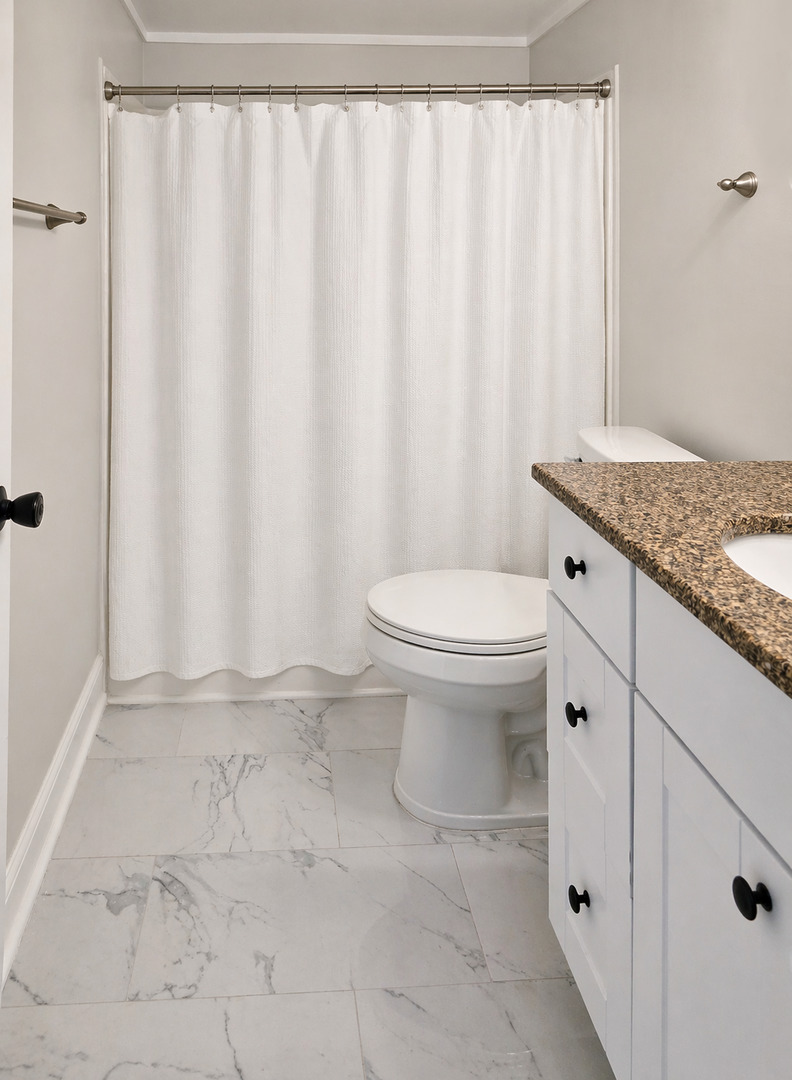 500 Valley Drive Naperville IL 60563