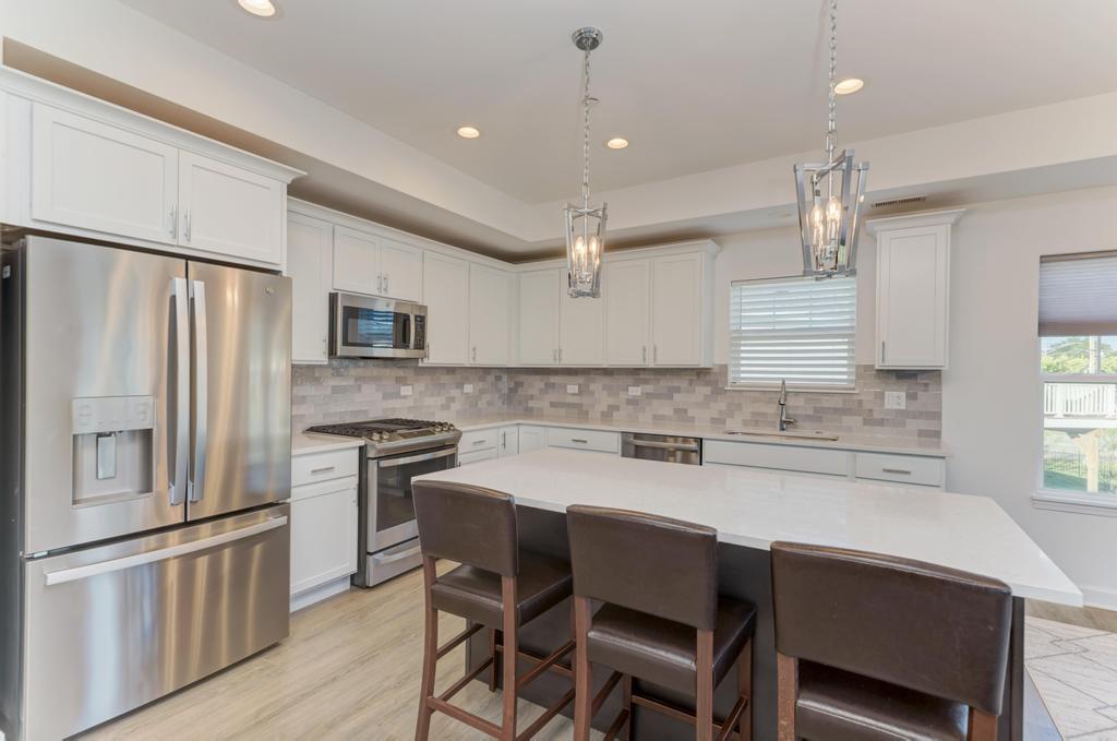 257 North Masters Drive Addison IL 60101