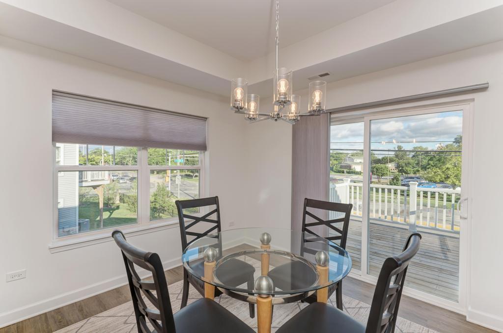 257 North Masters Drive Addison IL 60101