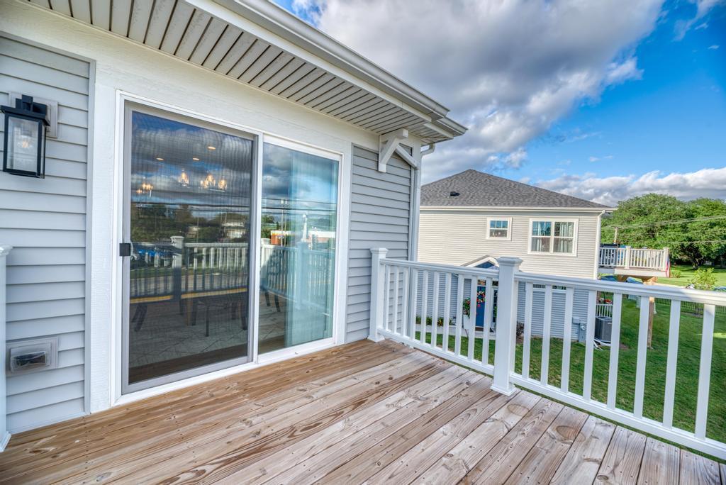 257 North Masters Drive Addison IL 60101