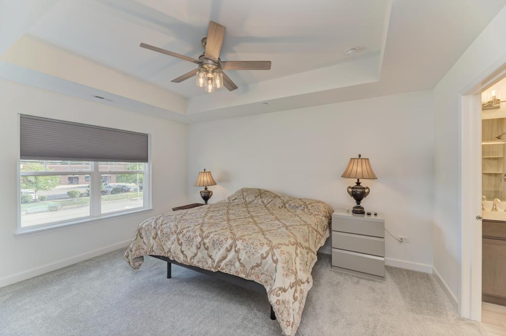 257 North Masters Drive Addison IL 60101