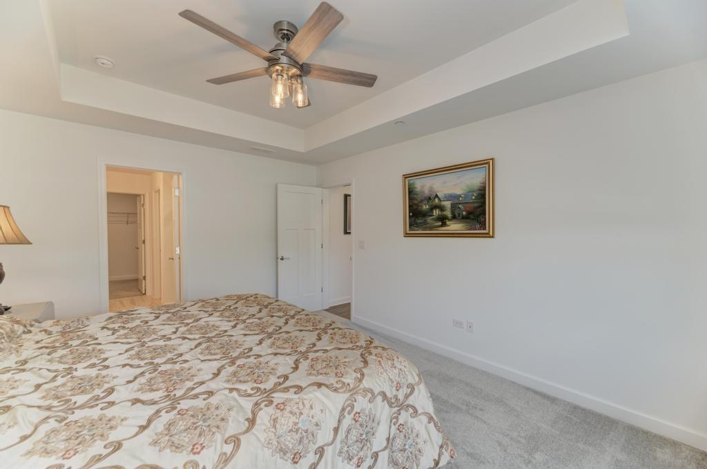 257 North Masters Drive Addison IL 60101