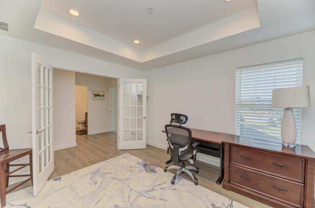 257 North Masters Drive Addison IL 60101