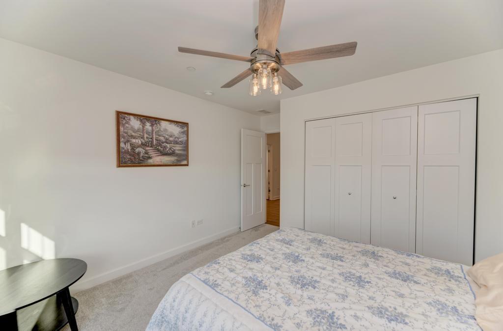257 North Masters Drive Addison IL 60101