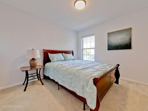 121 Commons Court Wheeling IL 60090