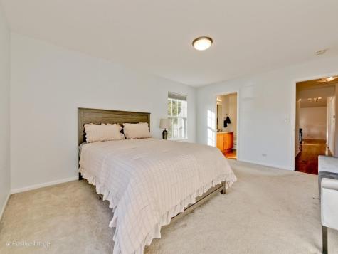 121 Commons Court Wheeling IL 60090