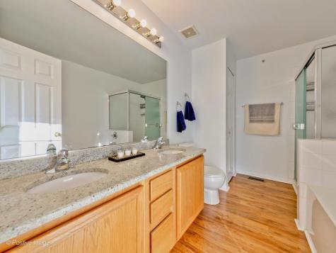 121 Commons Court Wheeling IL 60090