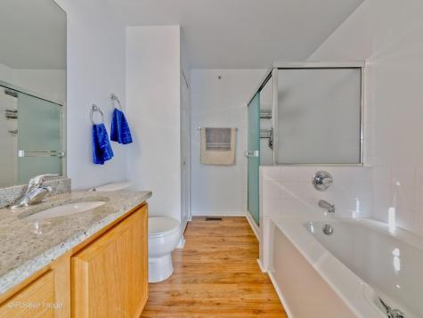 121 Commons Court Wheeling IL 60090