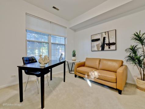 121 Commons Court Wheeling IL 60090