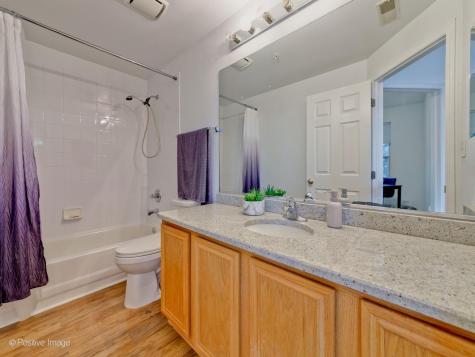 121 Commons Court Wheeling IL 60090