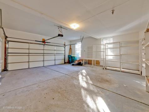 121 Commons Court Wheeling IL 60090