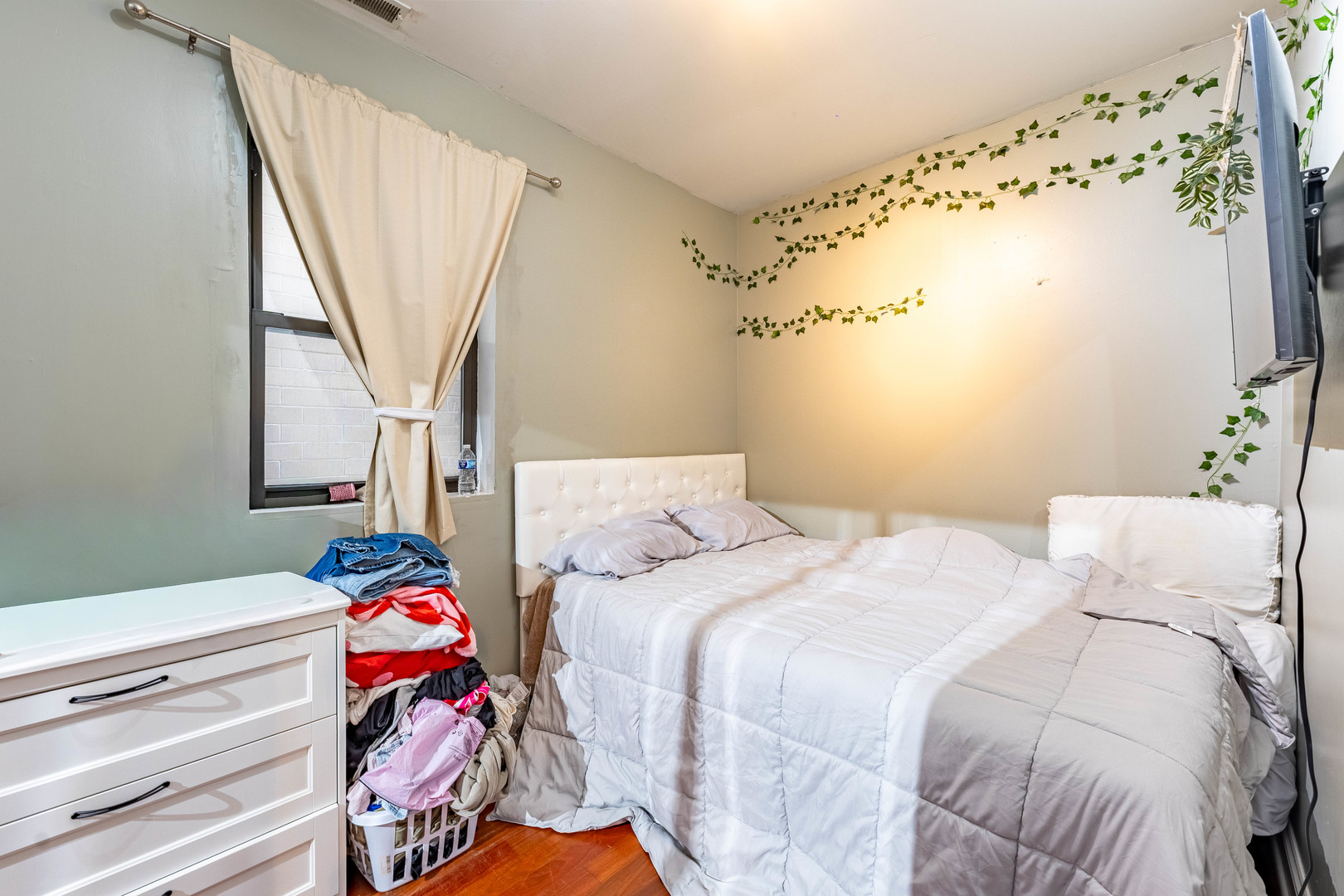 2029 West Coulter Street Chicago IL 60608