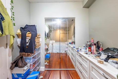 2029 West Coulter Street Chicago IL 60608