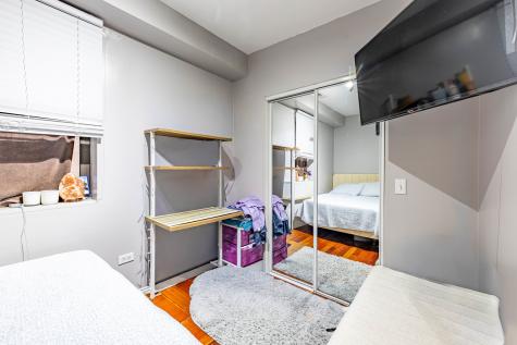 2029 West Coulter Street Chicago IL 60608