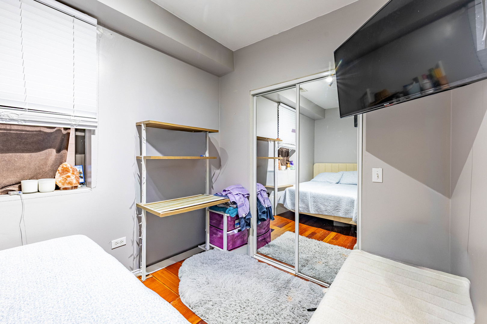 2029 West Coulter Street Chicago IL 60608