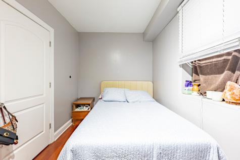2029 West Coulter Street Chicago IL 60608