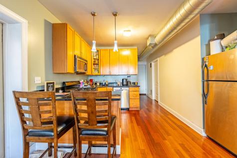 2029 West Coulter Street Chicago IL 60608