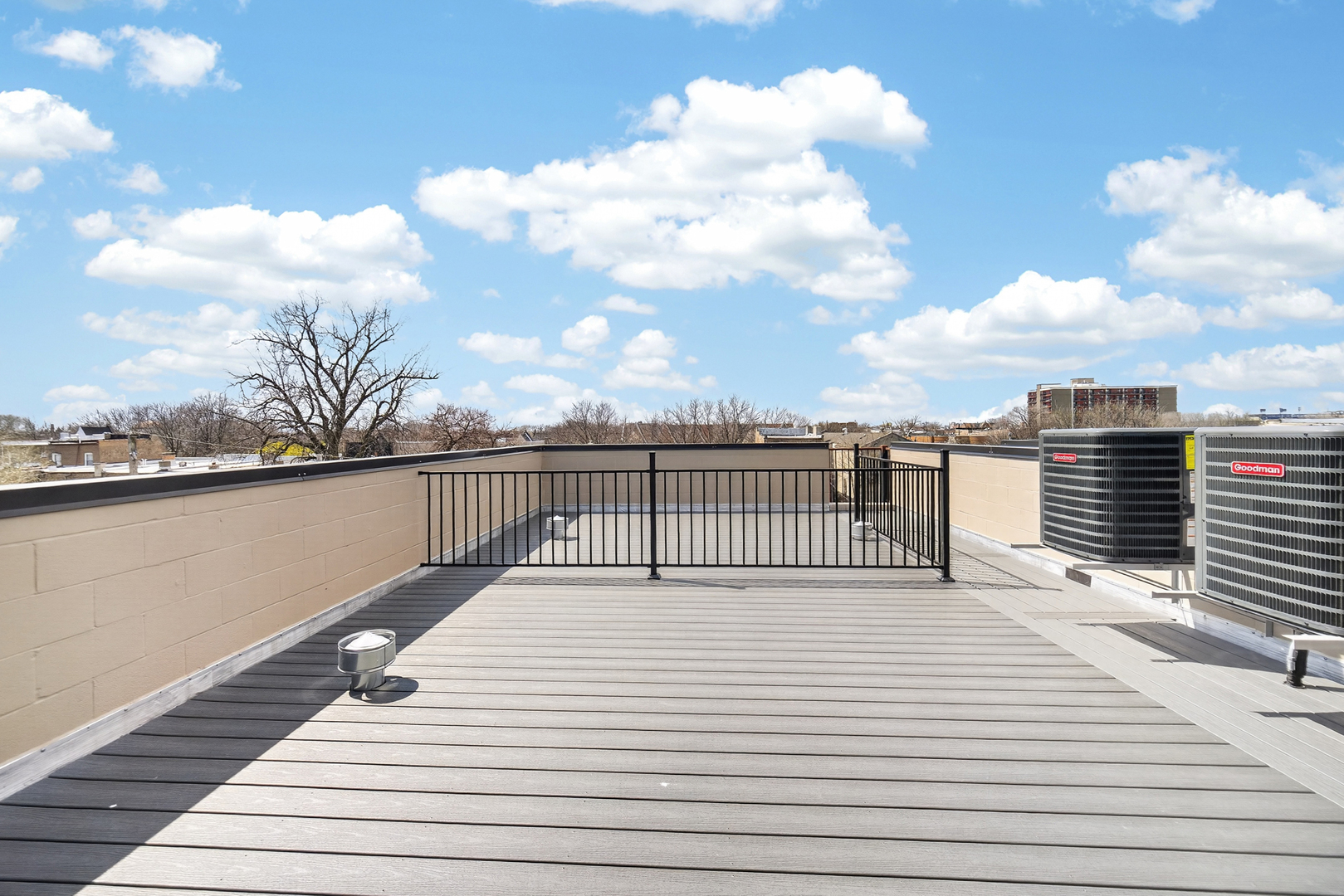 4208 South Calumet Avenue Chicago IL 60653
