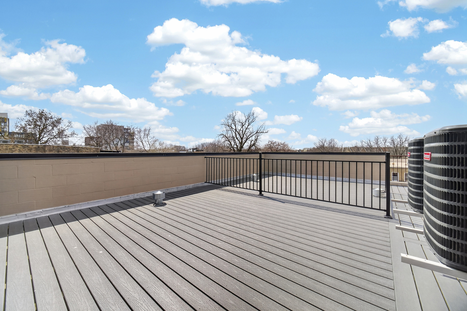 4208 South Calumet Avenue Chicago IL 60653