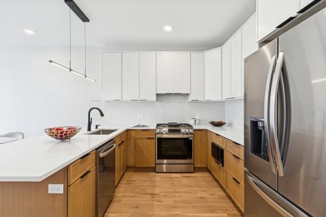 4208 South Calumet Avenue Chicago IL 60653