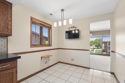 4029 West 93rd Place Oak Lawn IL 60453