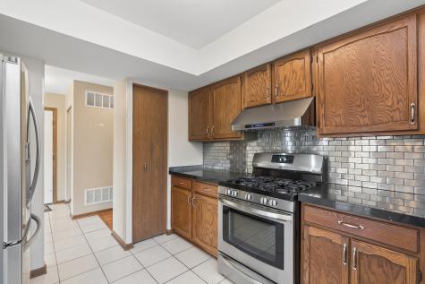 4029 West 93rd Place Oak Lawn IL 60453