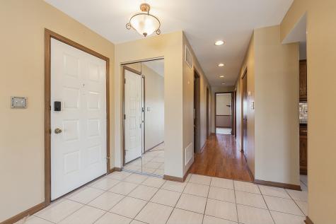 4029 West 93rd Place Oak Lawn IL 60453