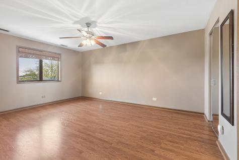 4029 West 93rd Place Oak Lawn IL 60453