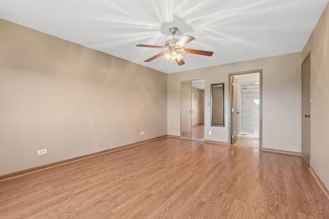 4029 West 93rd Place Oak Lawn IL 60453