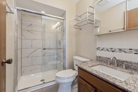 4029 West 93rd Place Oak Lawn IL 60453