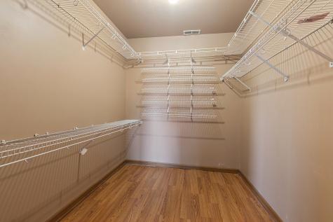 4029 West 93rd Place Oak Lawn IL 60453
