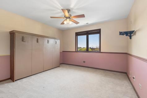 4029 West 93rd Place Oak Lawn IL 60453