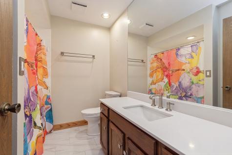 4029 West 93rd Place Oak Lawn IL 60453