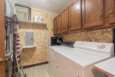 4029 West 93rd Place Oak Lawn IL 60453