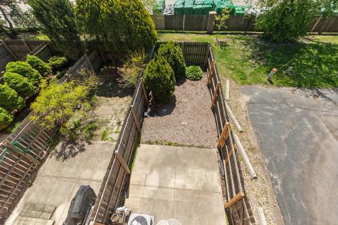 4029 West 93rd Place Oak Lawn IL 60453