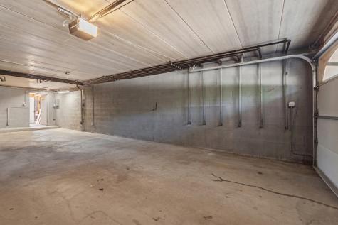 4029 West 93rd Place Oak Lawn IL 60453
