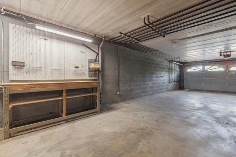 4029 West 93rd Place Oak Lawn IL 60453