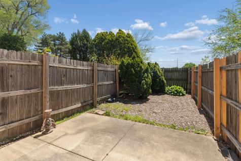 4029 West 93rd Place Oak Lawn IL 60453