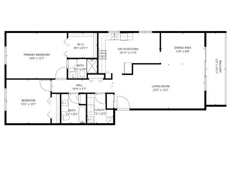 4029 West 93rd Place Oak Lawn IL 60453