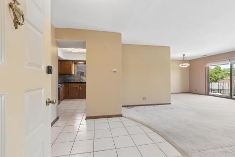 4029 West 93rd Place Oak Lawn IL 60453