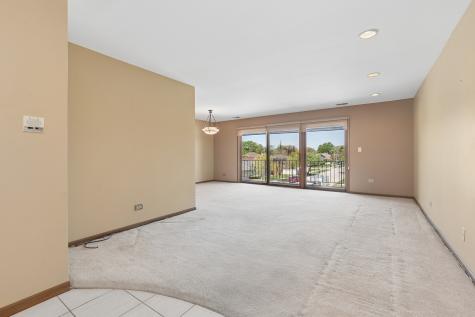 4029 West 93rd Place Oak Lawn IL 60453