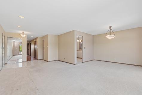 4029 West 93rd Place Oak Lawn IL 60453