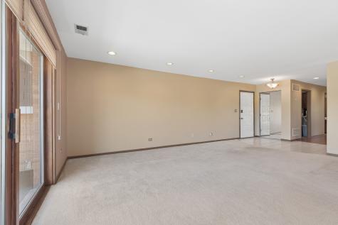 4029 West 93rd Place Oak Lawn IL 60453