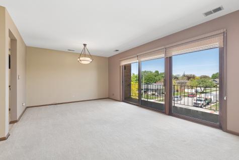 4029 West 93rd Place Oak Lawn IL 60453