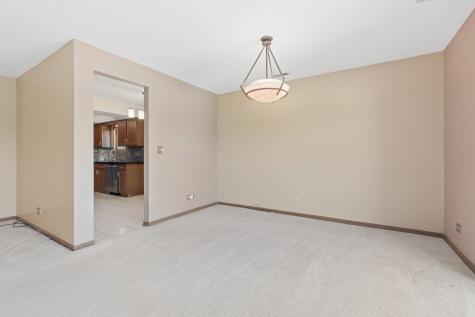 4029 West 93rd Place Oak Lawn IL 60453