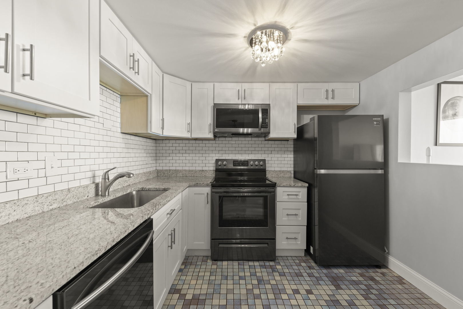 2005 South Finley Road Lombard IL 60148