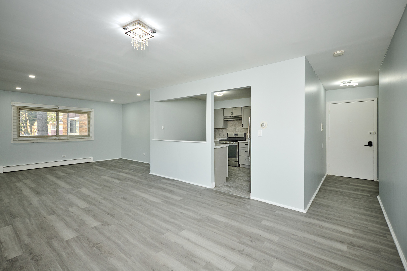 1320 Lore Lane Lombard IL 60148