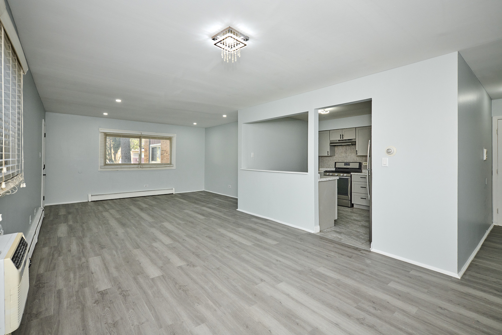 1320 Lore Lane Lombard IL 60148