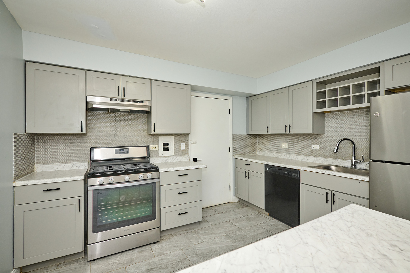 1320 Lore Lane Lombard IL 60148