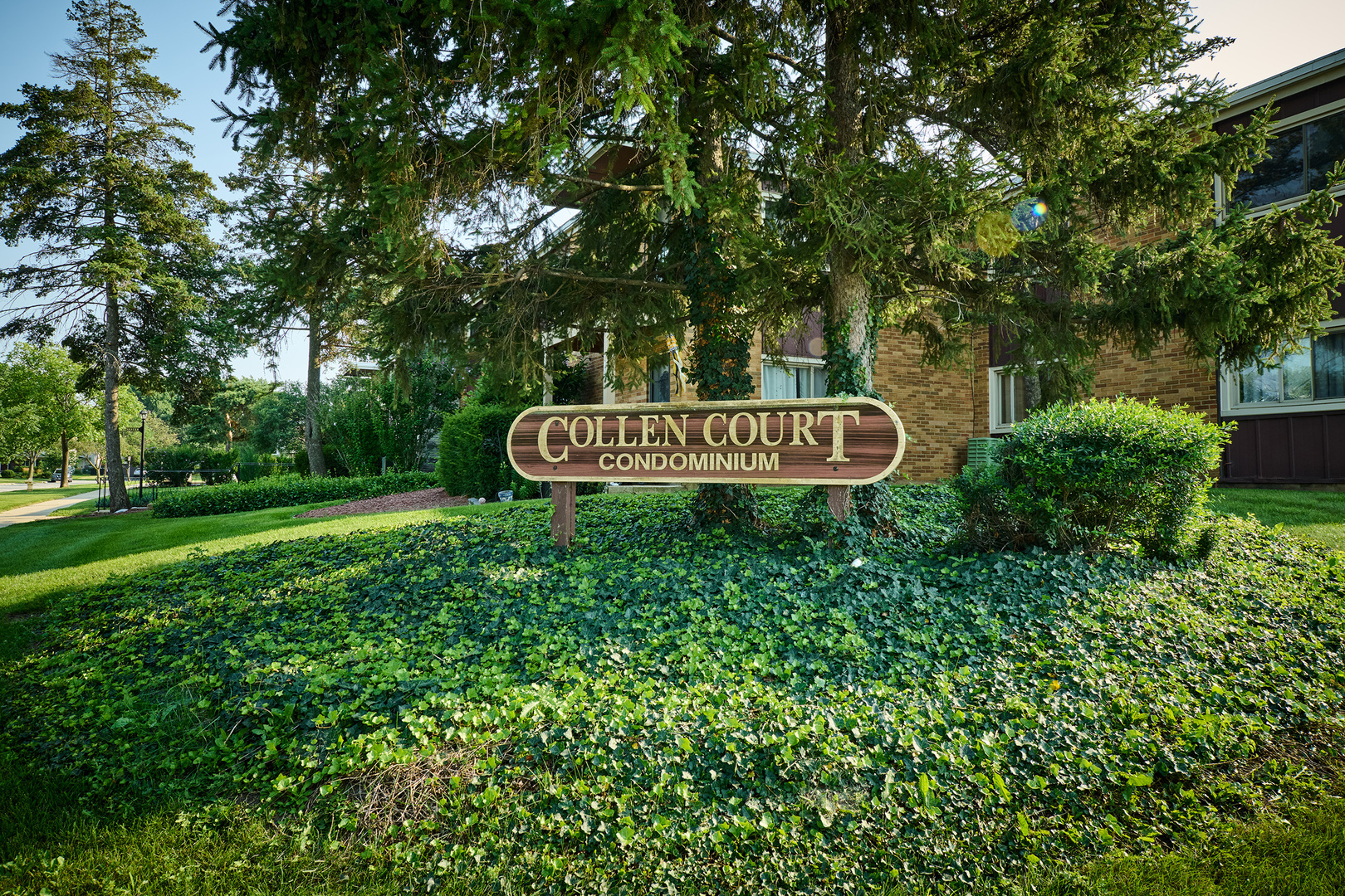 1320 Lore Lane Lombard IL 60148
